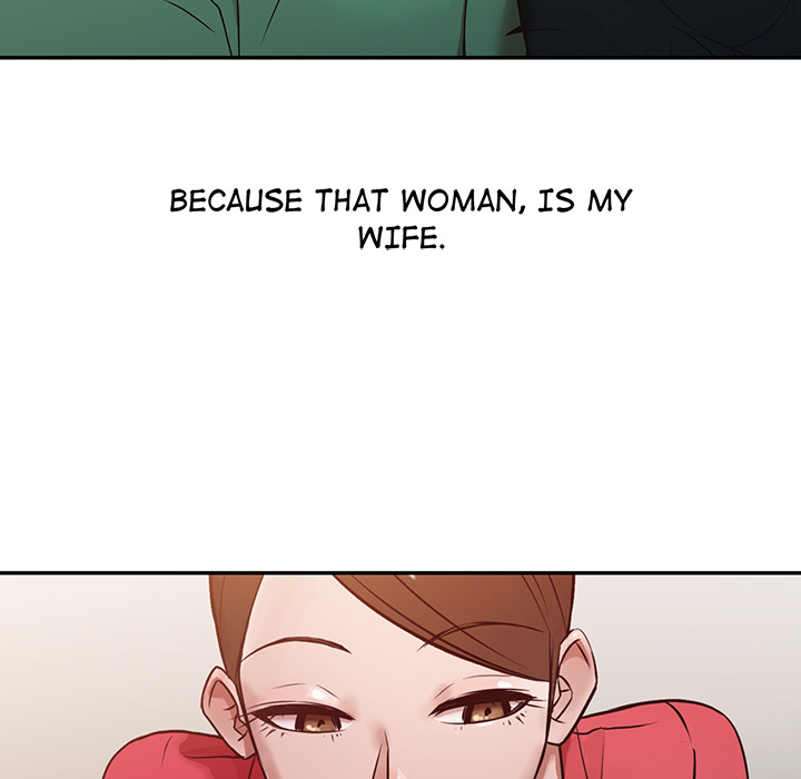 The Mismatch Chapter 1 image 13