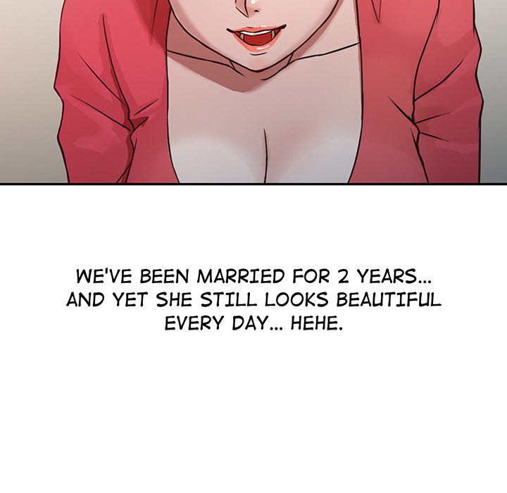 The Mismatch Chapter 1 image 14