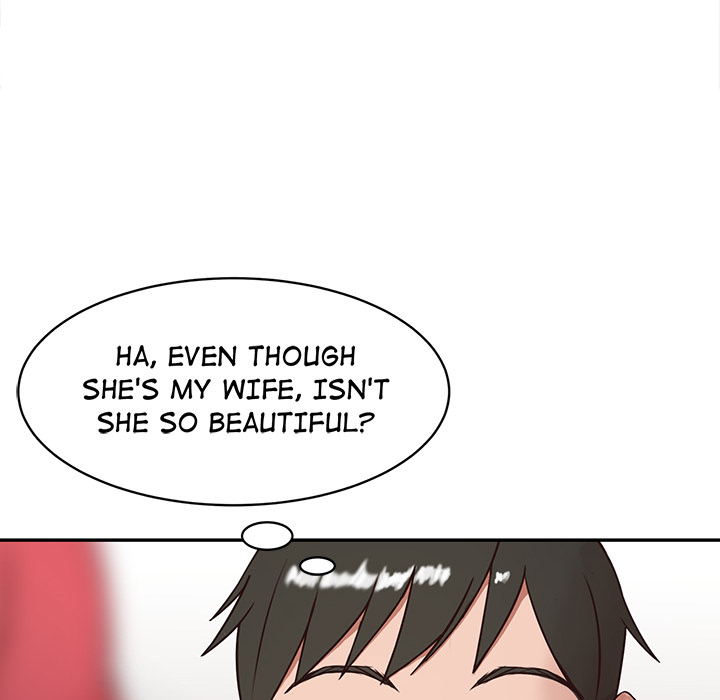 The Mismatch Chapter 1 image 16