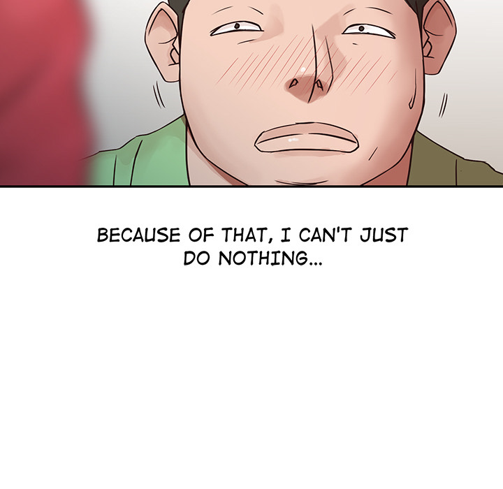 The Mismatch Chapter 1 image 17