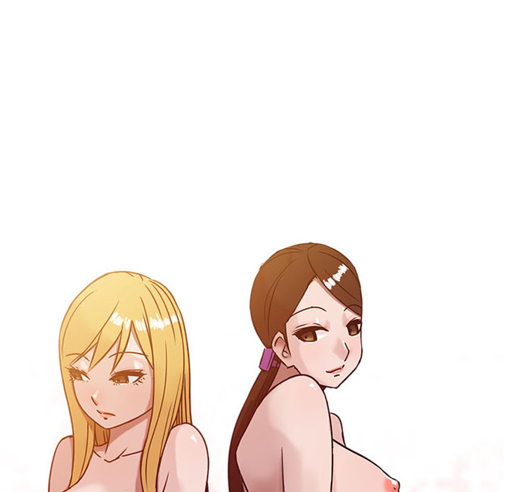 The Mismatch Chapter 1 image 19