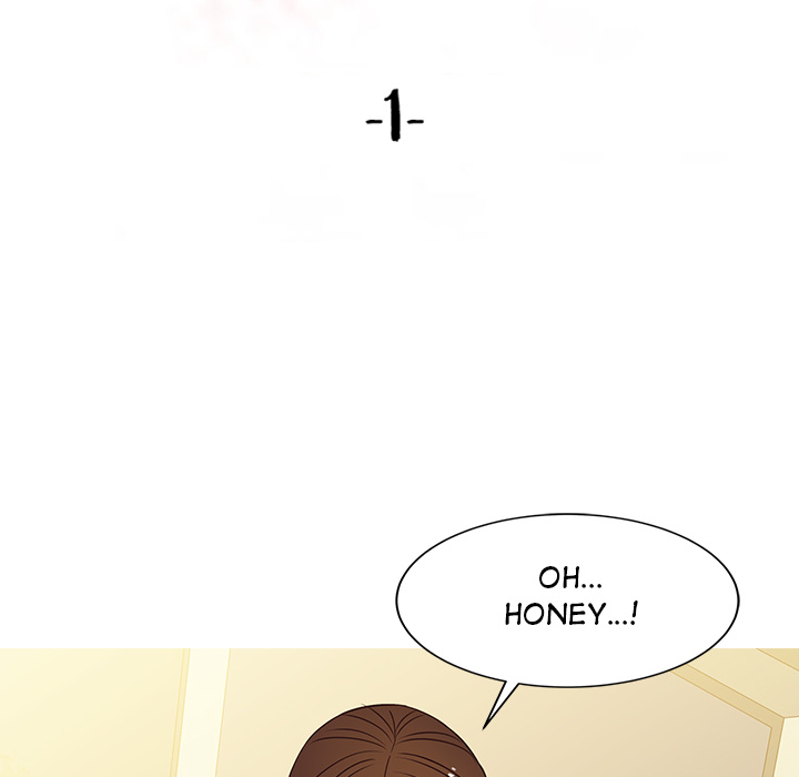The Mismatch Chapter 1 image 21