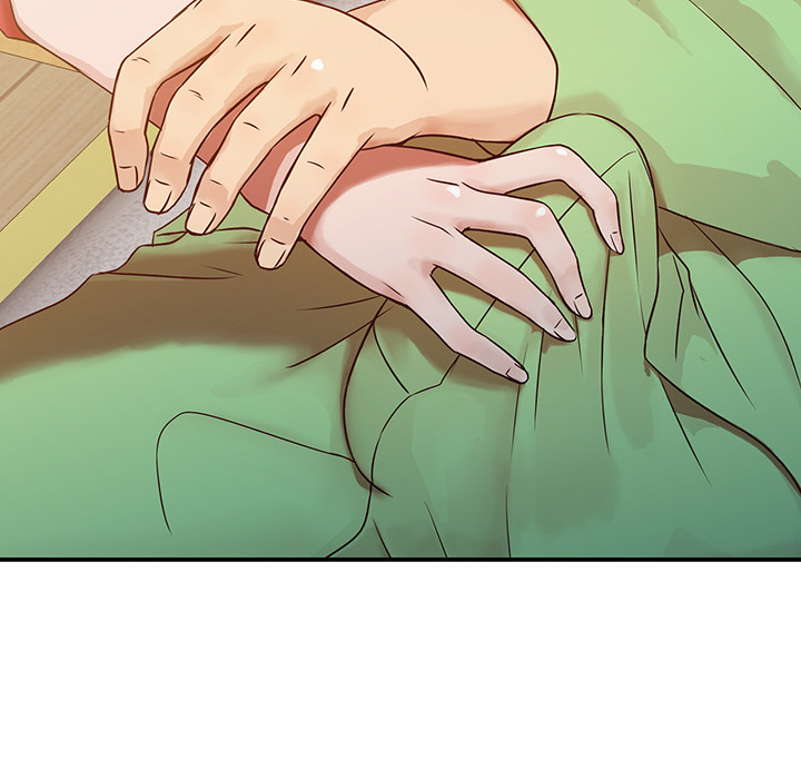 The Mismatch Chapter 1 image 25