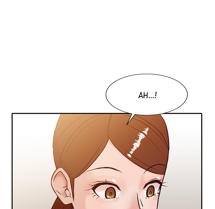 The Mismatch Chapter 1 image 26