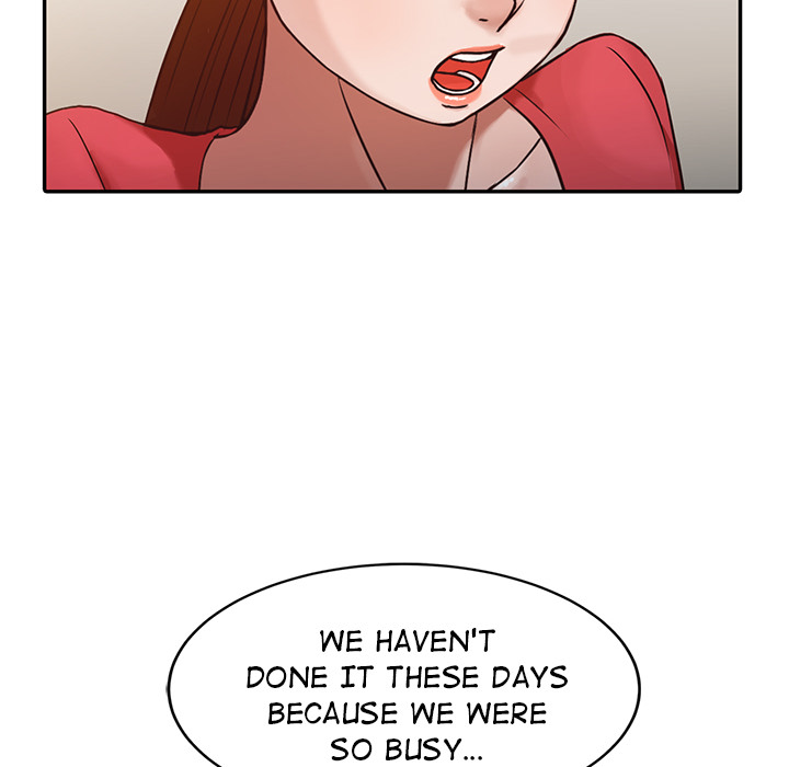 The Mismatch Chapter 1 image 27