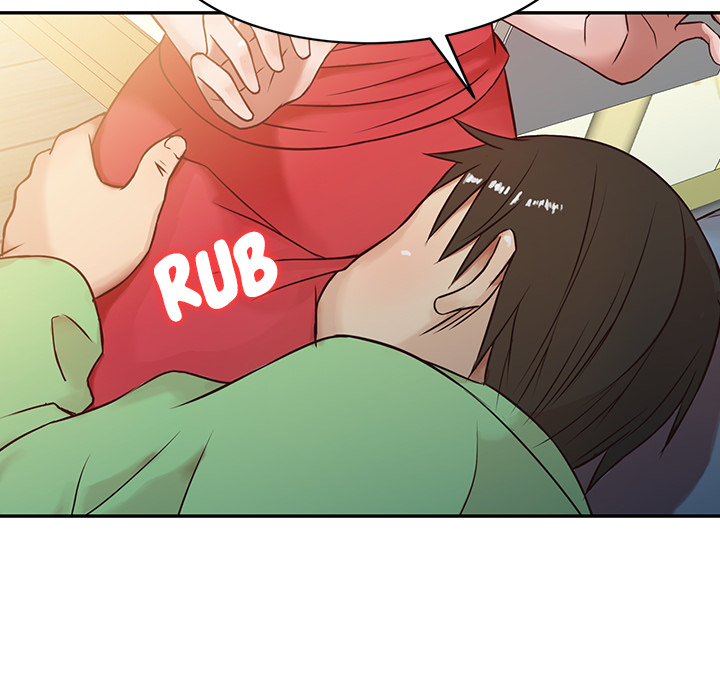 The Mismatch Chapter 1 image 28