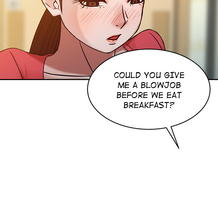 The Mismatch Chapter 1 image 30