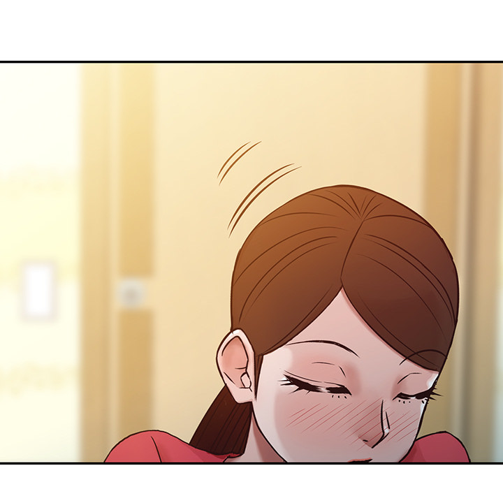 The Mismatch Chapter 1 image 31
