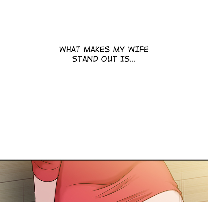The Mismatch Chapter 1 image 32
