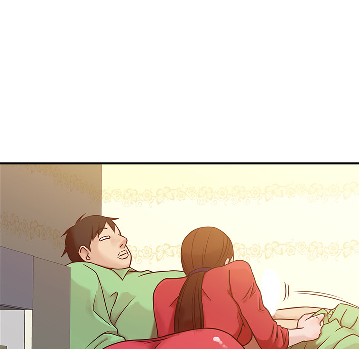 The Mismatch Chapter 1 image 34