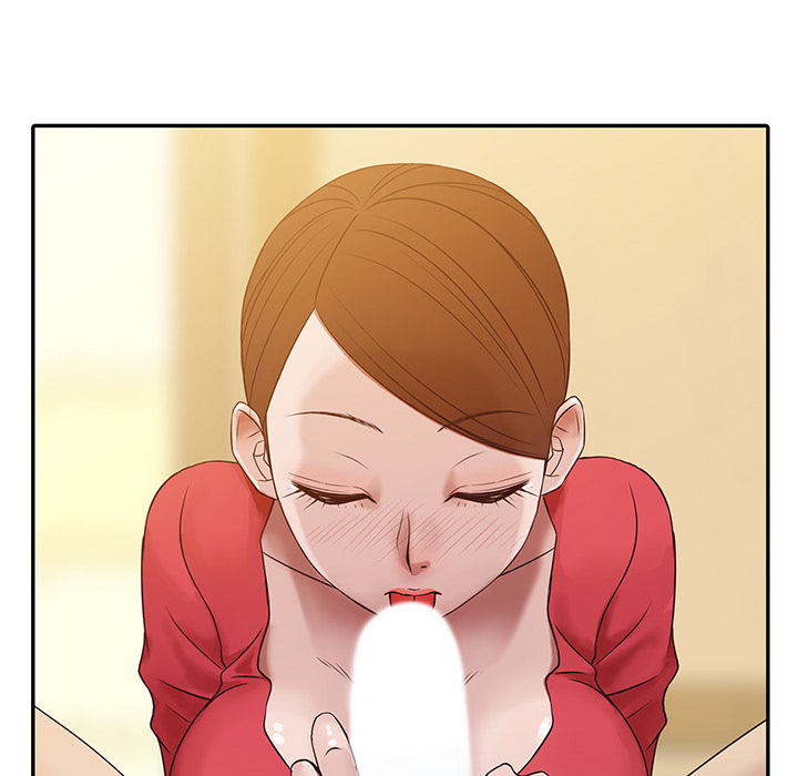The Mismatch Chapter 1 image 36