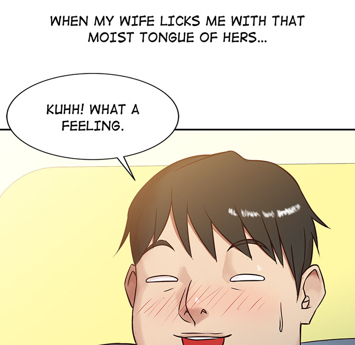 The Mismatch Chapter 1 image 39