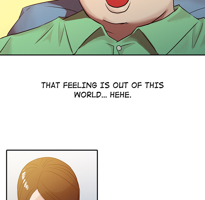 The Mismatch Chapter 1 image 40