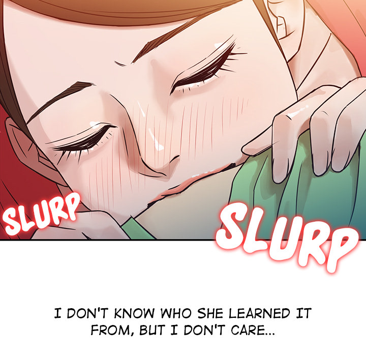 The Mismatch Chapter 1 image 43