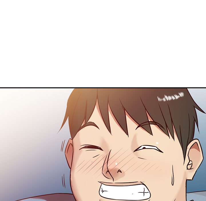 The Mismatch Chapter 1 image 44