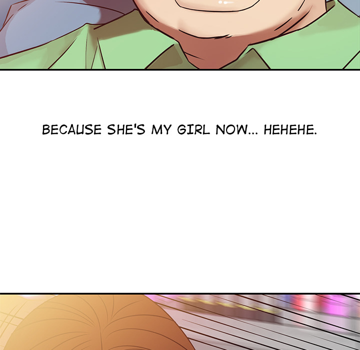 The Mismatch Chapter 1 image 45