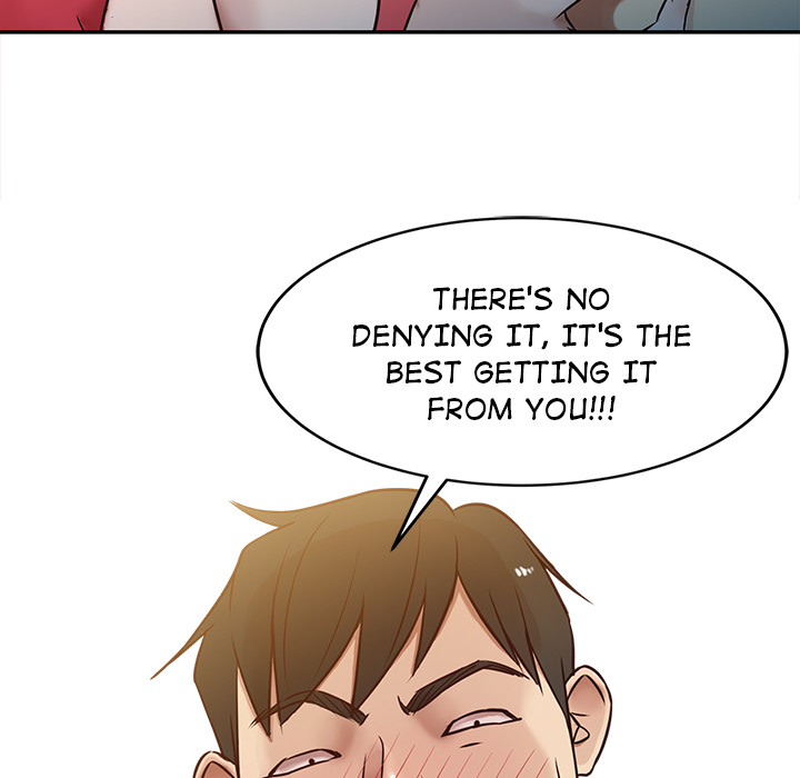 The Mismatch Chapter 1 image 47