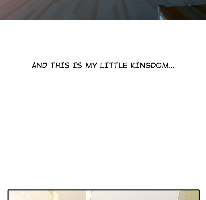 The Mismatch Chapter 1 image 4