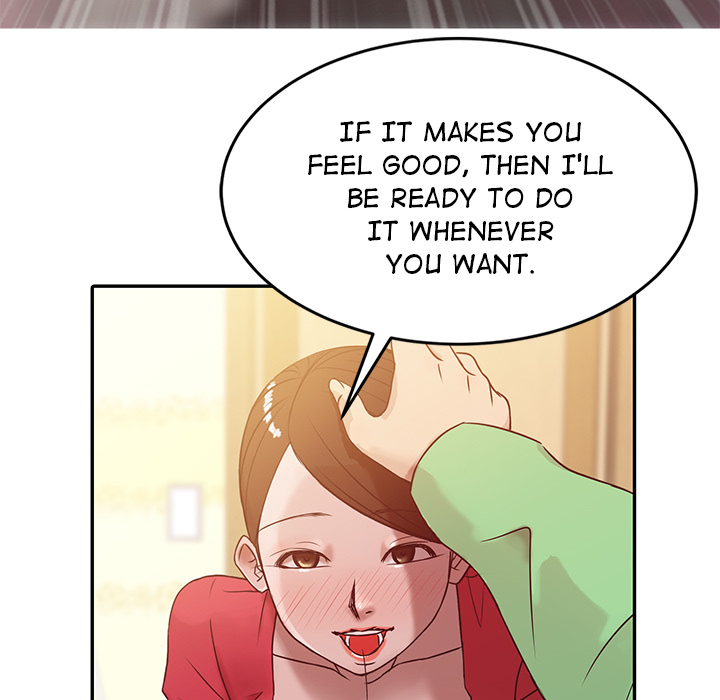 The Mismatch Chapter 1 image 49