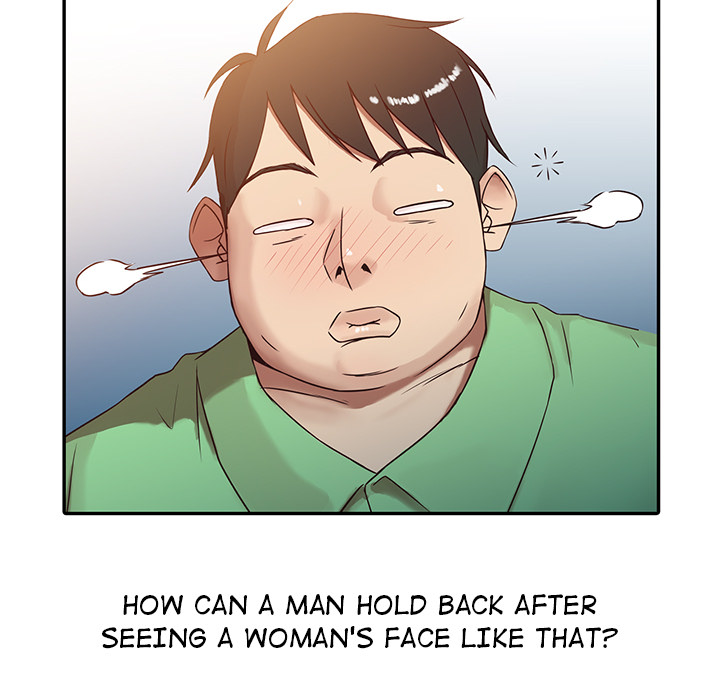 The Mismatch Chapter 1 image 51