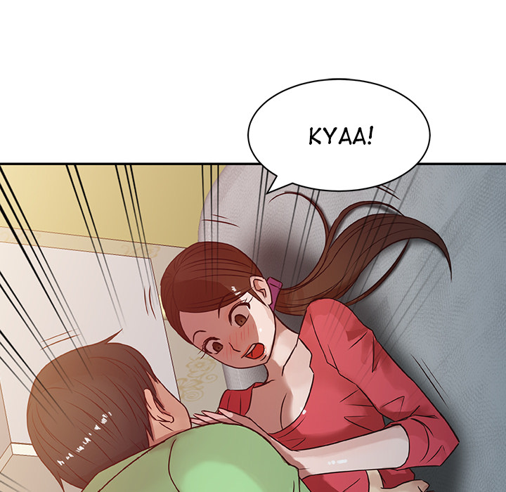 The Mismatch Chapter 1 image 52