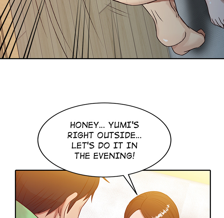 The Mismatch Chapter 1 image 54