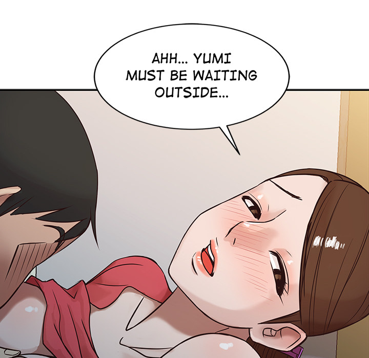 The Mismatch Chapter 1 image 59