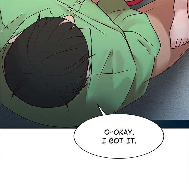 The Mismatch Chapter 1 image 63