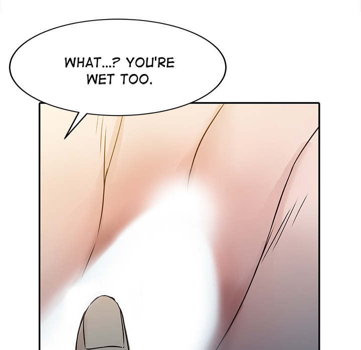 The Mismatch Chapter 1 image 64