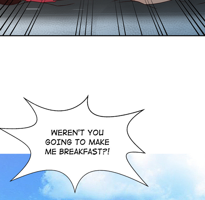 The Mismatch Chapter 1 image 67