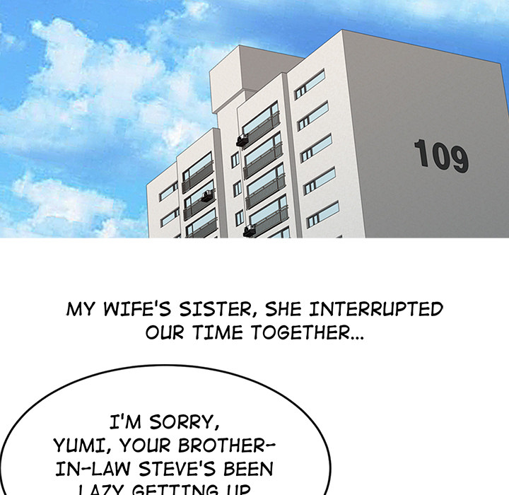 The Mismatch Chapter 1 image 68