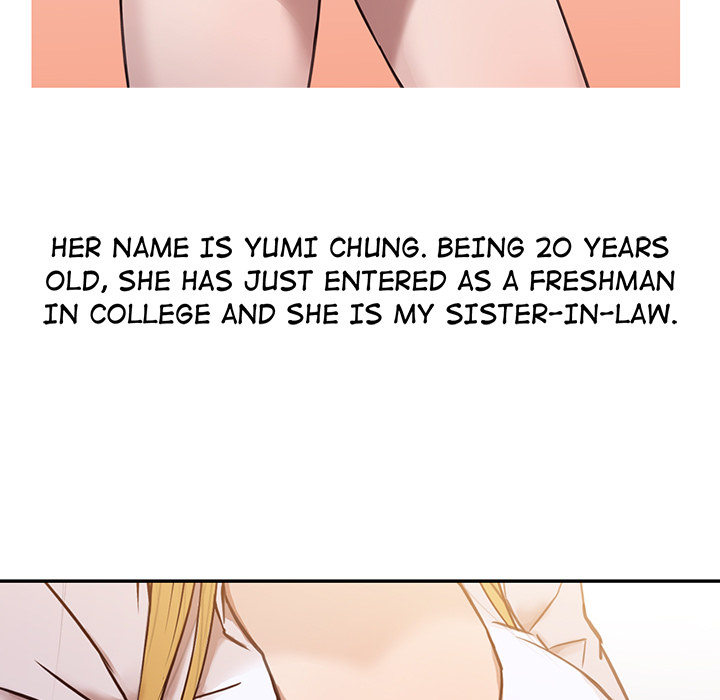 The Mismatch Chapter 1 image 72