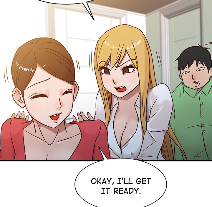 The Mismatch Chapter 1 image 76