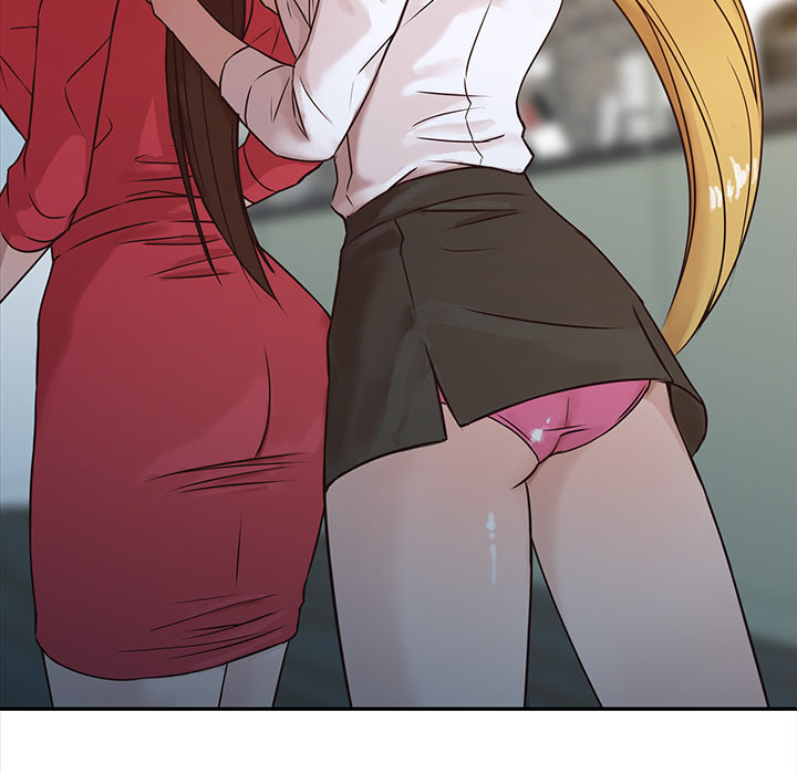 The Mismatch Chapter 1 image 78