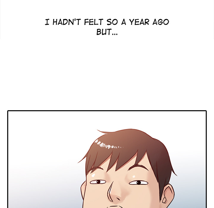 The Mismatch Chapter 1 image 79