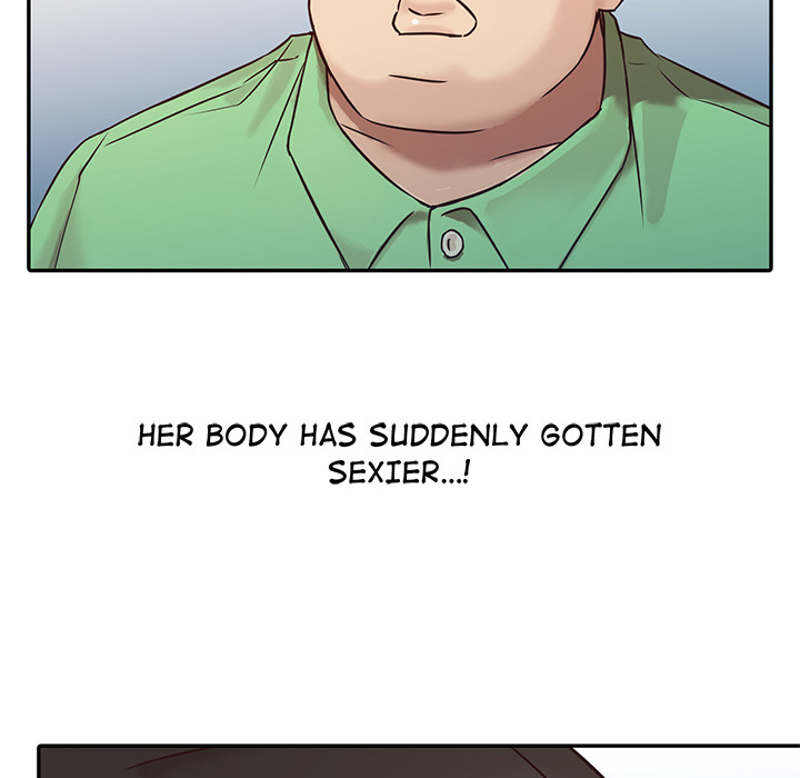 The Mismatch Chapter 1 image 80