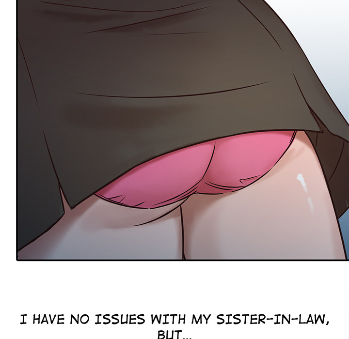 The Mismatch Chapter 1 image 81