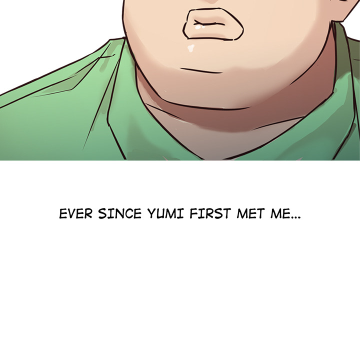 The Mismatch Chapter 1 image 83