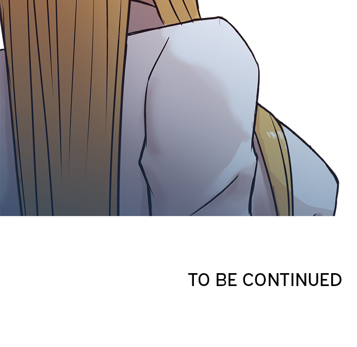 The Mismatch Chapter 1 image 87
