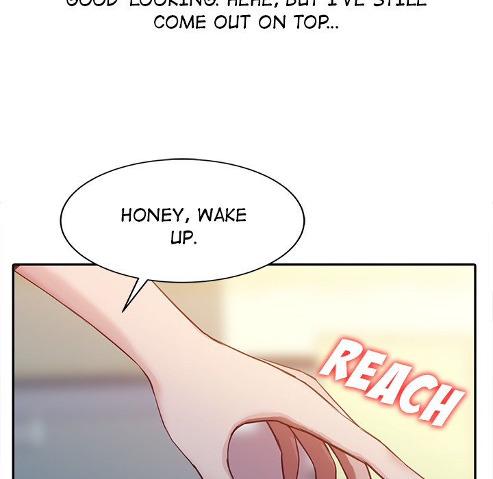 The Mismatch Chapter 1 image 8