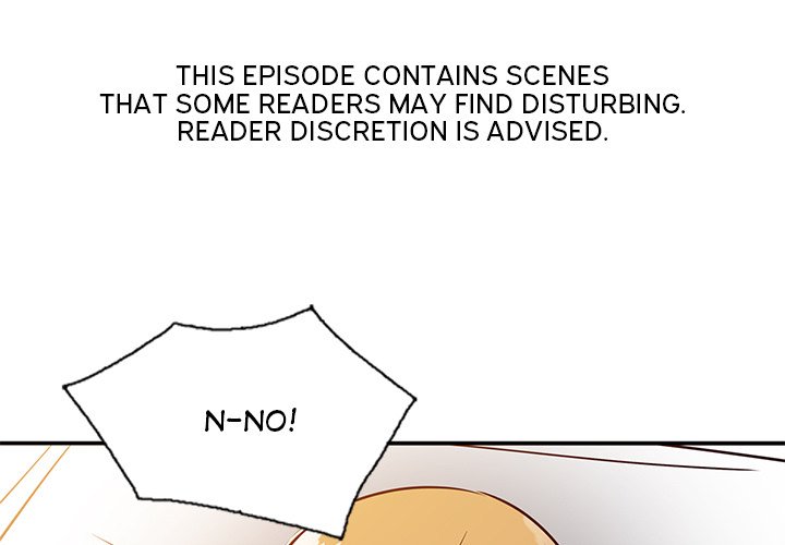 The Mismatch Chapter 10 image 0