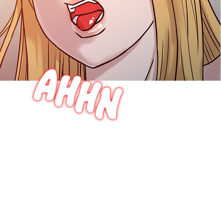 The Mismatch Chapter 10 image 9