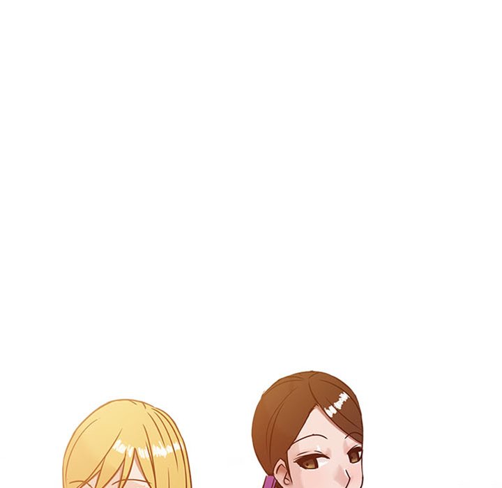 The Mismatch Chapter 10 image 10
