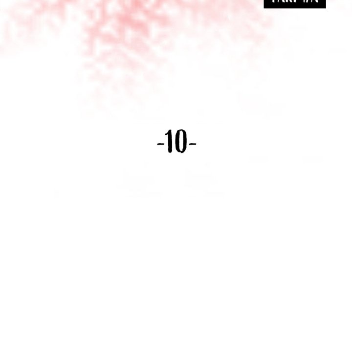 The Mismatch Chapter 10 image 12