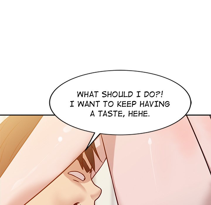 The Mismatch Chapter 10 image 13