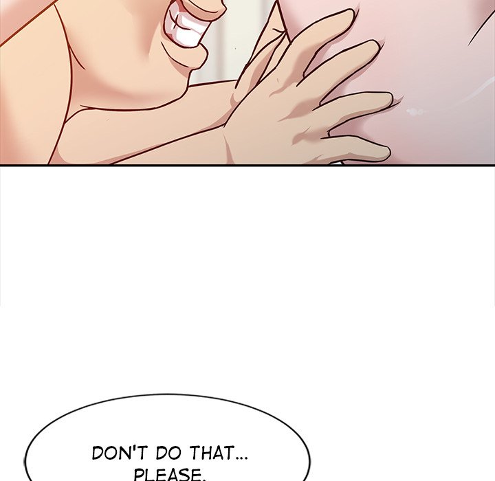The Mismatch Chapter 10 image 14