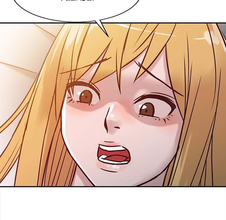 The Mismatch Chapter 10 image 15