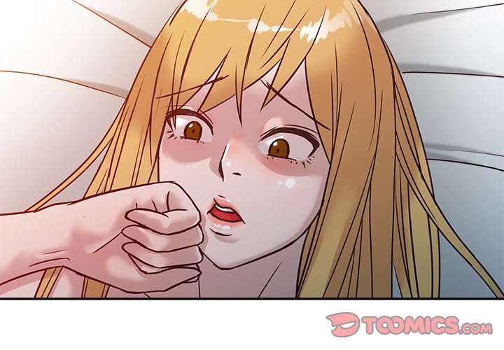 The Mismatch Chapter 10 image 1
