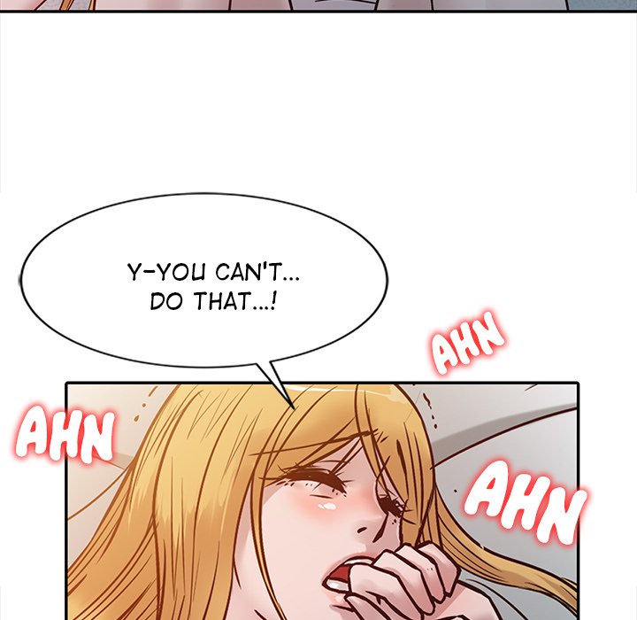 The Mismatch Chapter 10 image 19