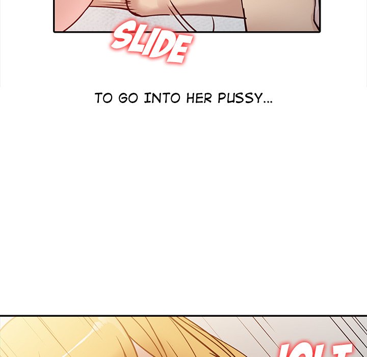 The Mismatch Chapter 10 image 23